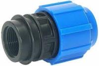 Муфта РВ 32 34 ТПК-АКВА