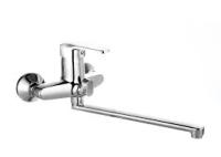 Смеситель дванны TRIGOR SNE6-203(202) 40к