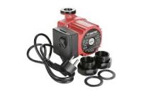 Насос циркуляц. для отопления RS 328-180 с гайками VRS.328.18.0 Valtec