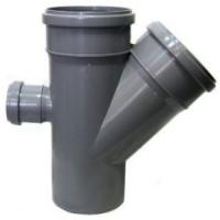 Крестовина 110110455090