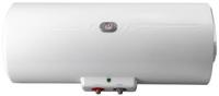 Бойлер 80L HAIER FCD-JTHA80-III(ET)