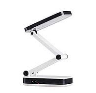 Светильник-трансформер LED 2,8W KM-6682C 