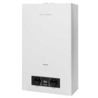 src-500x500