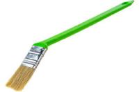 Кисть радиат. 1 25 мм пласт.