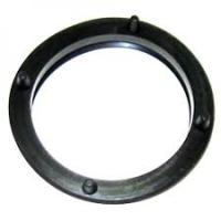 Прокладка уплотнительная квадр. профиль, (66822) дбойлера