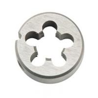 Плашка G 34 СИБРТЕХ