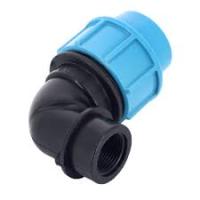 Угол РВ 32¾ ИТАЛ