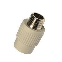 МРН 2012 pp-r РоссияПолитэк серая (уп.20)