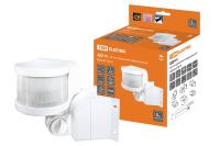 Датчик движения углов.ДДУ-01 ТДМ