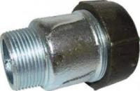 Муфта Гебо РН 1 14 TIM