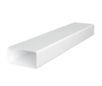 50c2dd3f-4630-11ed-ab6b-a4bf01751b0e_1-470x400