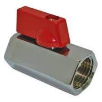 Краншар mini 12 вв JIF