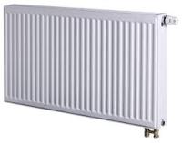 Радиатор стальной Лидея ЛУ 21-310 ниж. подкл.