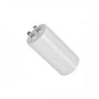 Конденсатор 25 MF 4280 SF201 с ножками VodotokК0000008114