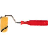 Мини-валик 60мм велюр 1523мм (0171