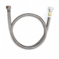 30 см Шланг нерж. газ 12 гг ююGasfixК0000007663