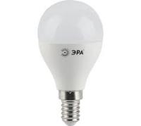 Лампа энерг.E14  13W (1-ESL-225-1