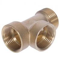 7f7fc66a-1dfb-11e8-8aee-000c29e999c6_1-650x650