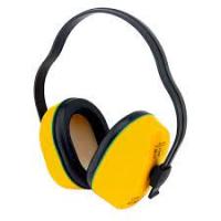 Наушники противошумные