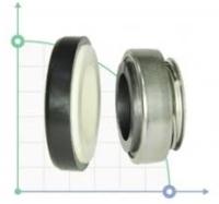 Сальник AR 10 (2)