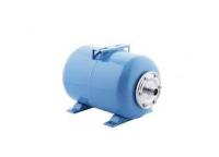 Гидроак-р ТРТ V-24L углерод.сталь