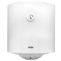 Бойлер 50L ARISTON ECOFIX