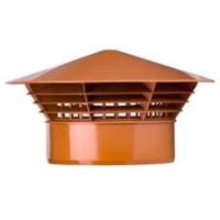 Грибок 160 FLEXTRON оранж