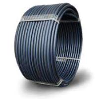 Труба ПЭ PN 326 (1.9мм) BG Plast 200м