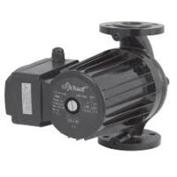 Насос циркуляционный дотопления SPRUT GPD 8-8-400 DN40 с обр. фланцем