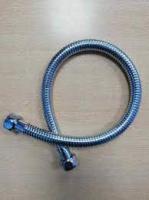 Шланг ддуша 50 см LANDBERG LB50