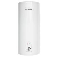 Бойлер 80L ZERTEN DV