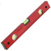 Уровень 40см алюмин.фрезер.3гл.МТХ