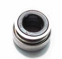 Механический уплотнитель d8 (15WBX-10)