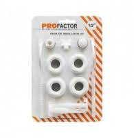 К-т пробок 34 PF RK 551 с кронш.