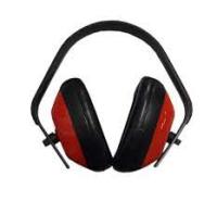 Наушники строительные KZ