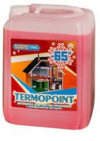 Теплоноситель Термопоинт 65, 10л (арт.29411)