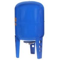 Гидроаккумулятор 80л ETERNA B-80 ПВ вертик.1