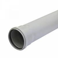 Канал. труба Пиарком 50