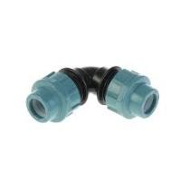 Угол 2020 ИТАЛ (74371)