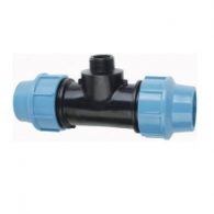 САНТЕХПЛАСТ