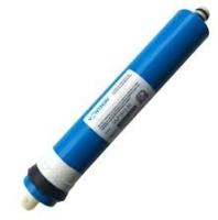 Мембрана добр.осм.Vontron ULP1812-50 50GPD (Тайвань)