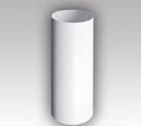 Воздуховод круг. d1001м труба 10ВП1