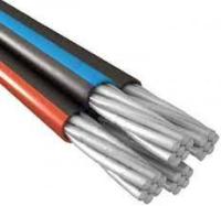 Провод СИП (416)