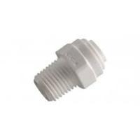 Фитинг прям.14тр-12НР 4МС8 Raifil (413438)