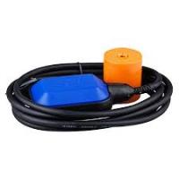 Поплавок ГТК-4у-3 (3м)