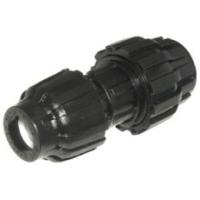 Муфта редукционная 3220