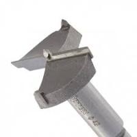 Фреза по дереву 42мм (704842)