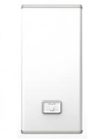 Бойлер 80L ARISTON ARI PW