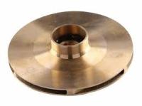 Колесо рабочее насоса Unipump JSW 55 (kolrabUnipJSW55)