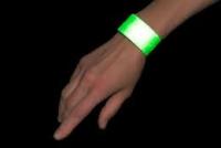 Браслет светоотражающий 30300 MASTER на рукав